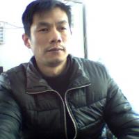 /photo/614709/所谓的无所谓/图片 003_1_1_small.jpg